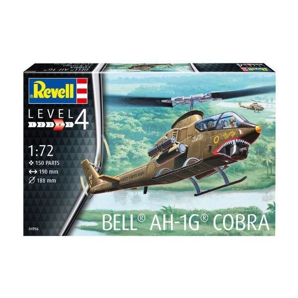 Maiden model prefabricat - Battle Star Galaxy model prefabricat - Revell