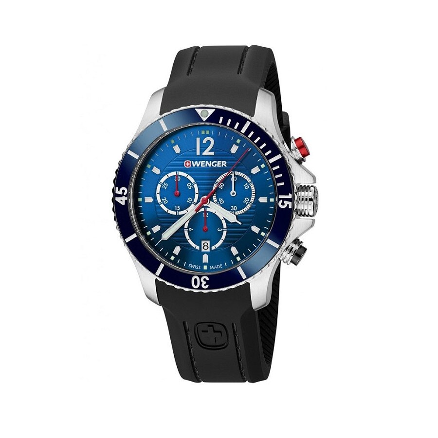 Ceas Wenger Seaforce 1