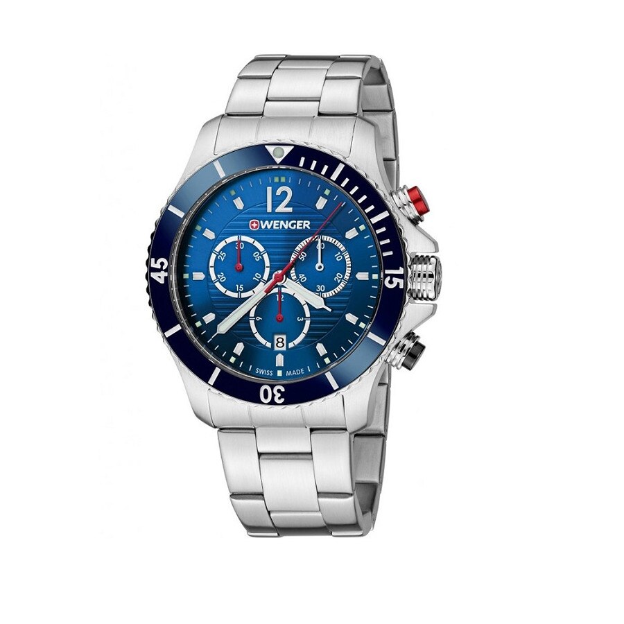 Ceas Wenger Seaforce 2