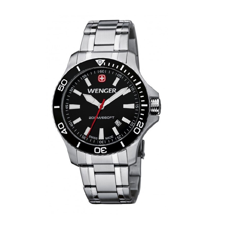Ceas Wenger Seaforce 5