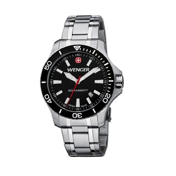 Ceas Wenger Seaforce 5 Ceas Wenger Seaforce 5