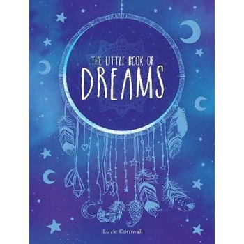 Little Book of Dreams Little Book of Dreams