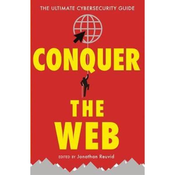 Conquer the Web