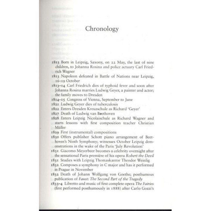 Ring of the Nibelung