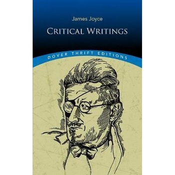 Critical Writings Critical Writings
