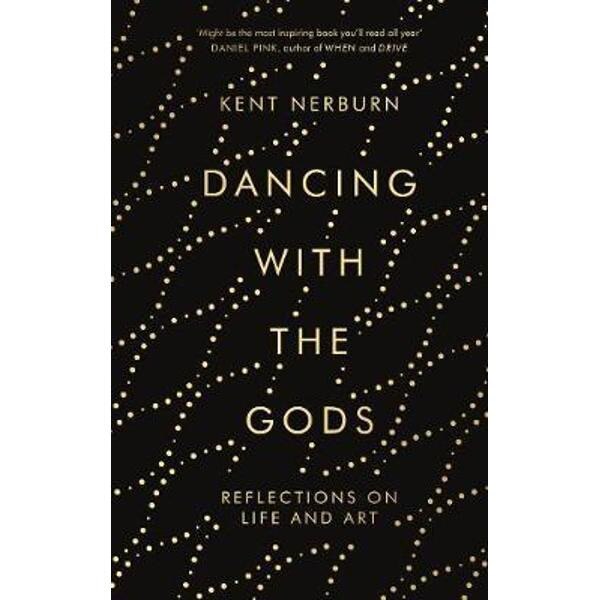 Dancing with the Gods