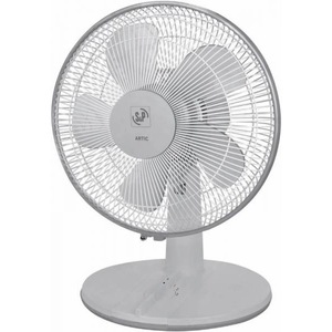 Вентилатори и охладители на въздух