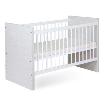 Mobilier Camera Copii Si Bebelusi Klups Amelia Mobilier Camera Copii Si Bebelusi Klups Amelia