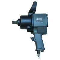 cheie pistol pneumatic de insurubat cu impact 34quot 1600nm producator stahlrhein professional imagen 26_1_
0
