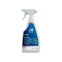 Degresant concentrat pentru indepartarea grasimii din hote si cuptoare electrice Bosch Siemens Gaggenau Neff- Flacon 500ml