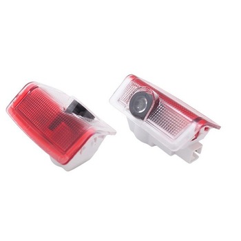 Lampi led logo portiere dedicate Mercedes GLE 2015, GLS 2016, GLA 2013-2016 Lampi led logo portiere dedicate Mercedes GLE 2015, GLS 2016, GLA 2013-2016