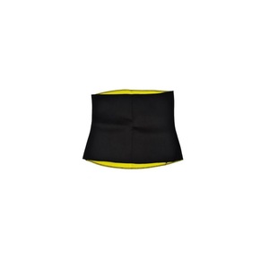centura de slabit slim secret