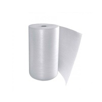 folie bule de aer latime 1 m x 10 m lungime 50 microni impermeabila imagen 52_0_
0