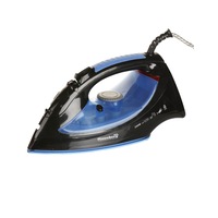 fier de calcat hausberg hb-7802b talpa ceramica jet de abur 12gmin abur pe verticala 25gmin sistem antipicurare sistem autocuratare 2200w imagen 26_0_
0