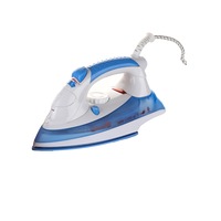 fier de calcat hausberg hb-7805b talpa ceramica jet de abur 12gmin abur pe verticala 25gmin sistem antipicurare sistem autocuratare 2200w imagen 20_0_
0