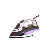 fier de calcat hausberg hb-7801m talpa ceramica jet de abur 17gmin abur pe verticala 25gmin sistem antipicurare sistem autocuratare 2200w imagen 30_0_
0