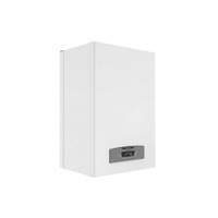 centrala termica in condensatie ariston clas b one 35 kw cu doua rezervoare a cate 20 litri din inox kit evacuare inclus imagen 26_0_
0