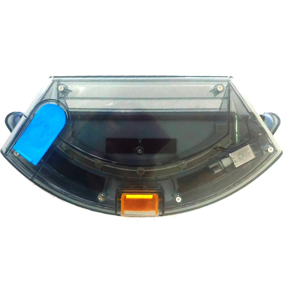 Rezervor de apa pentru aspirator robot Mamibot Exvac 660