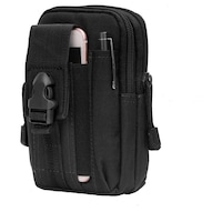 borseta sport decathlon