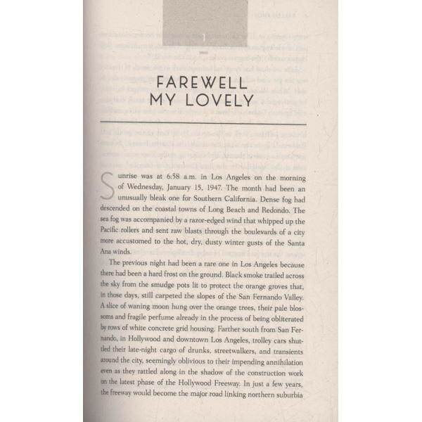 Black Dahlia, Red Rose eMAG.ro