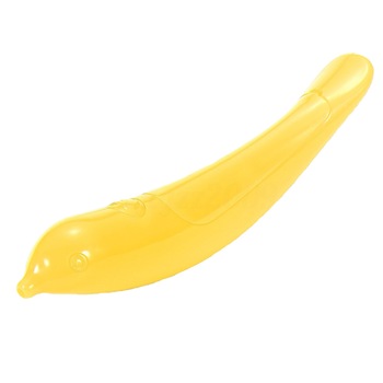 Stilou Decorare Tort, Cafea si Preparate de Patiserie, galben Stilou Decorare Tort, Cafea si Preparate de Patiserie, galben