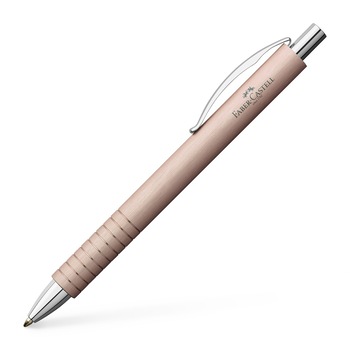 Pix Faber-Castell Essentio Aluminium Rose Pix Faber-Castell Essentio Aluminium Rose