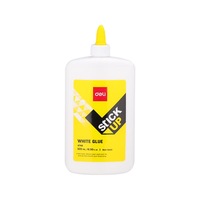 aracet deli 500 ml imagen 19_0_
0