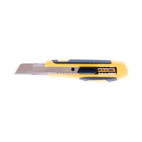 cutter mare deli cu sina grip si rezerva imagen 2_0_
0
