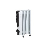 calorifer electric cu ulei 7 elementi 3 trepte de putere termostat imagen 46_0_
0