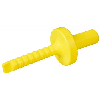 Jucarie Trixie MOT-Aqua Aport Plutitor 29 cm 32331 Jucarie Trixie MOT-Aqua Aport Plutitor 29 cm 32331