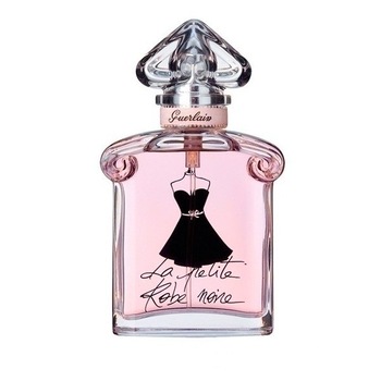 Apa de Toaleta Guerlain, La Petite Robe Noire, Femei, 100 ml Apa de Toaleta Guerlain, La Petite Robe Noire, Femei, 100 ml