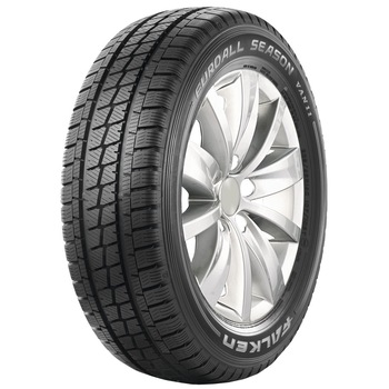 Anvelopa all season Falken VAN11 205/75R16C 113/111R Anvelopa all season Falken VAN11 205/75R16C 113/111R