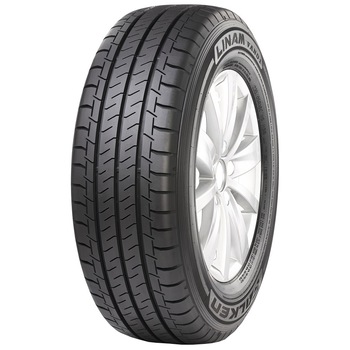 Anvelopa vara Falken Linam Van01 215/65R15C 104/102T Anvelopa vara Falken Linam Van01 215/65R15C 104/102T