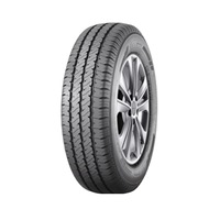 Anvelopa vara GT Radial Maxmiler Pro 225/65R16C 112/110T
