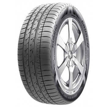 Anvelopa vara Kumho HP91 255/55R20 110Y XL Anvelopa vara Kumho HP91 255/55R20 110Y XL