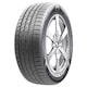 Anvelopa vara Kumho HP91 255/45R20 105W XL protectie Janta