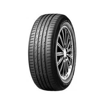 Anvelopa vara Nexen Nblue Premium 195/65R15 91T Omologare VW