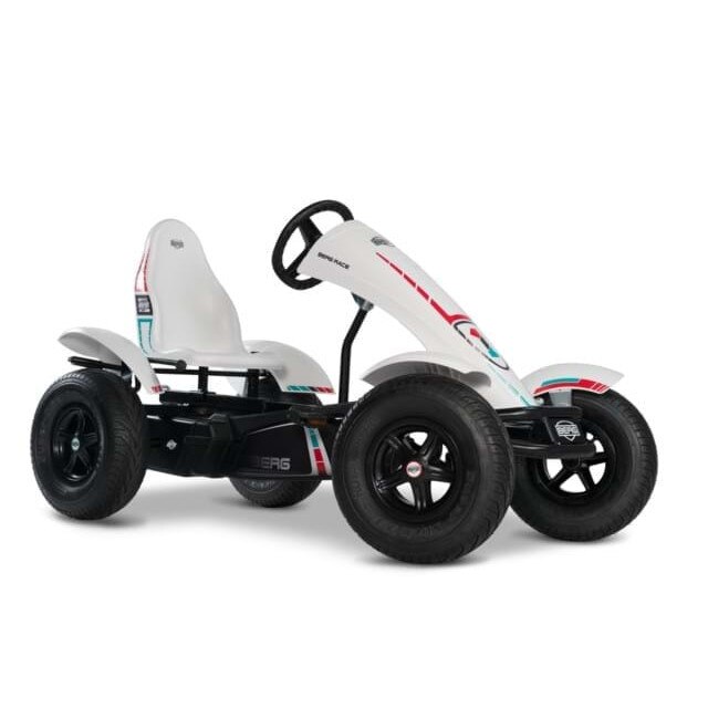 Kart BERG Race BFR 133 x 79 x 80 cm, BRG