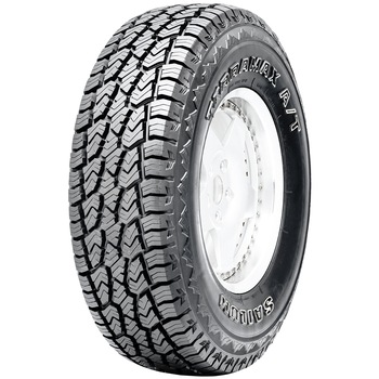 Anvelopa All Season Sailun Terramax A/T 265/65R17 112S Anvelopa All Season Sailun Terramax A/T 265/65R17 112S