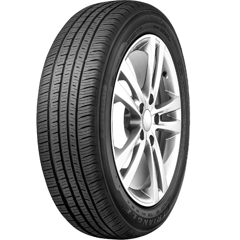 Anvelopa Vara TRIANGLE TC101 AdvanteX 205/60R15 95V