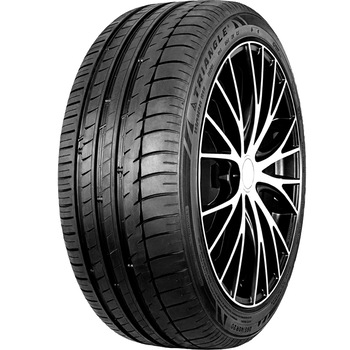 Anvelopa vara Triangle TH201-SporteX 275/35R20 102Y protectie Janta Anvelopa vara Triangle TH201-SporteX 275/35R20 102Y protectie Janta