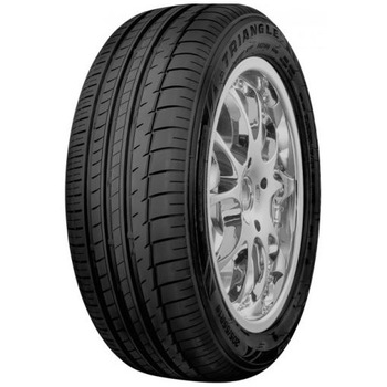 Anvelopa vara Triangle TH201 SporteX 235/45R18 98Y Anvelopa vara Triangle TH201 SporteX 235/45R18 98Y
