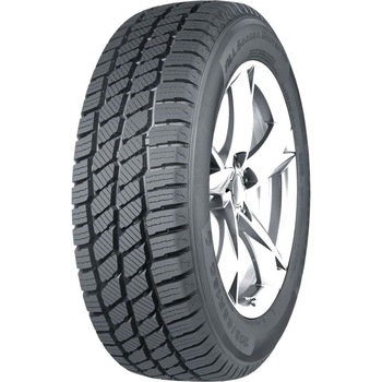 Anvelopa all season WestLake SW613 195/65R16C 104/102T Anvelopa all season WestLake SW613 195/65R16C 104/102T