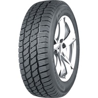 anvelopa all season westlake sw613 20565r16c 107105t imagen 44_0_
0