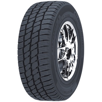 Anvelopa all season WestLake SW613 225/70R15C 112/110R Anvelopa all season WestLake SW613 225/70R15C 112/110R