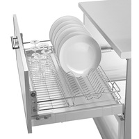 scurgator pentru vase tip sertar cu amortizorpentru latime corp 450 mm imagen 6_0_
0