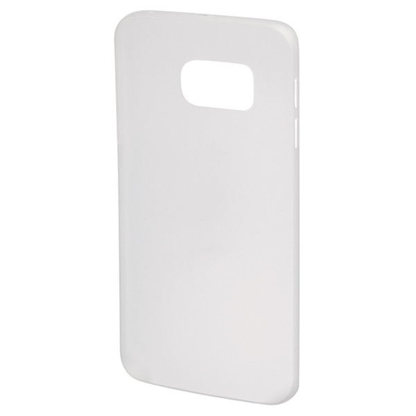 Husa Crystal Clear pentru Huawei P10 Lite, transparenta, HAMA-181238