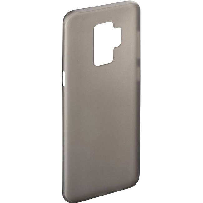 Husa HAMA Ultra Slim Samsung Galaxy S9+ HAMA-183010