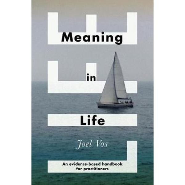 Meaning in Life