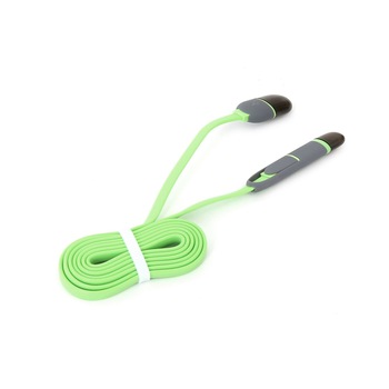 Cablu Platinet 2In1 MICRO USB & LIGHTNING Cablu Platinet 2In1 MICRO USB & LIGHTNING